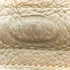 トッズ TOD’S レザーバッグ レディース